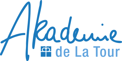 Moodle Akademie de La Tour